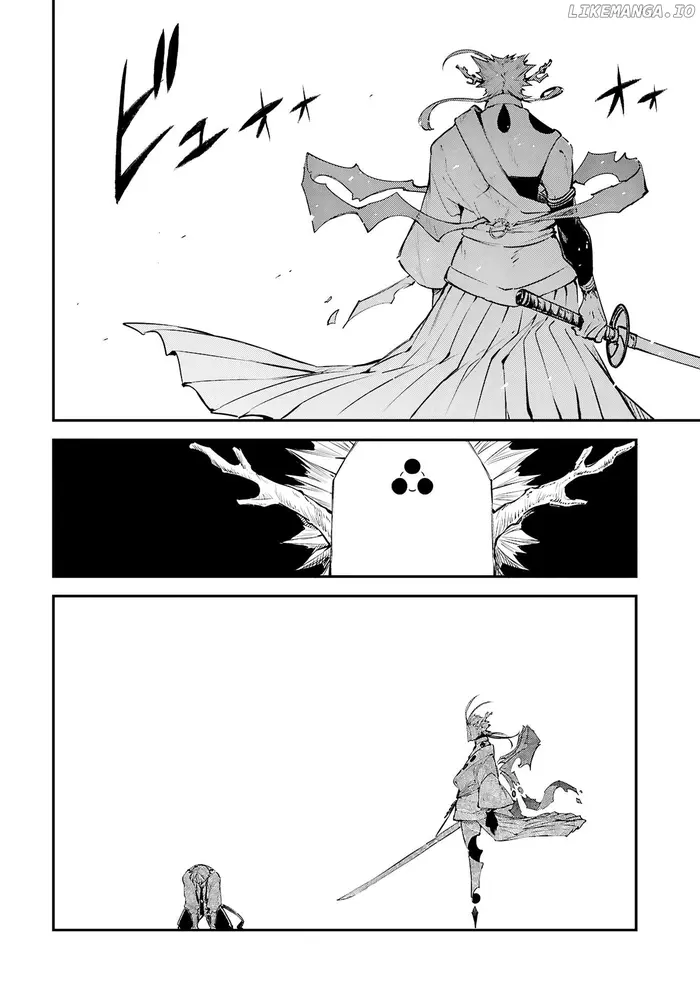 Bungou Stray Dogs Chapter 118 image 25_optimized